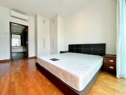 Watermark Robertson Quay (D9), Apartment #636011341